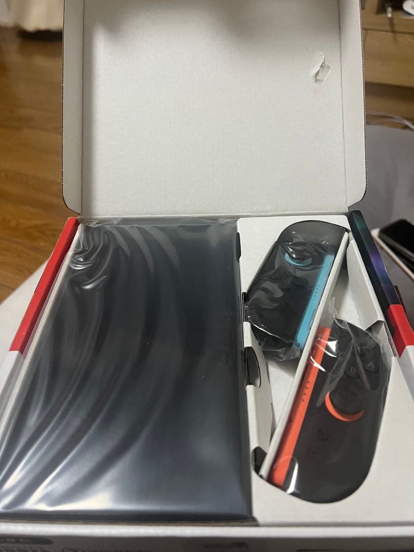 Nintendo Switch 2 ポケモンレジェンズ同梱