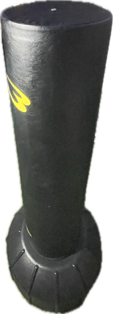 BODYMAKER スタンディングサンドバック