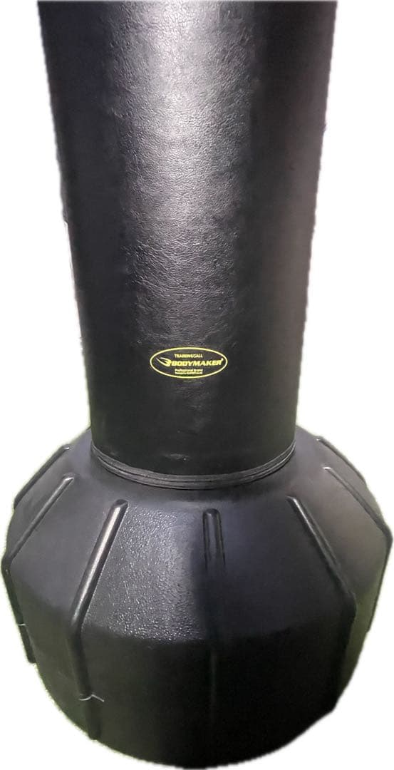 BODYMAKER スタンディングサンドバック