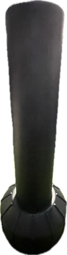 BODYMAKER スタンディングサンドバック