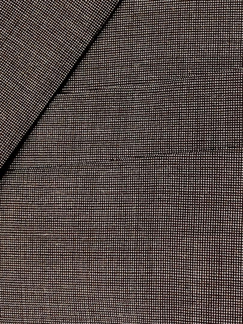 PRADA プラダ 春夏スーツ 48S