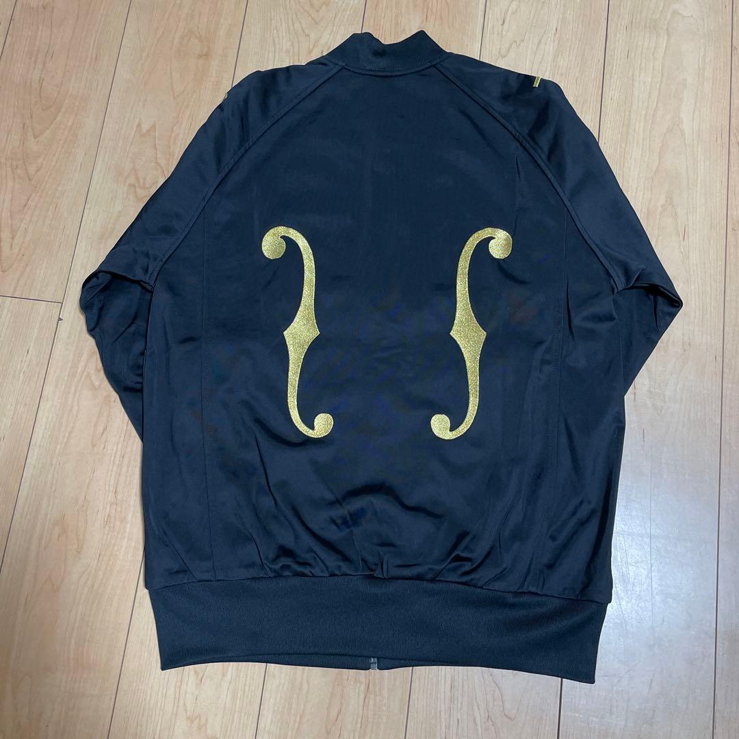 お値下げ中！【美品】adidas ジェレミースコット　ジャージ　セットアップ