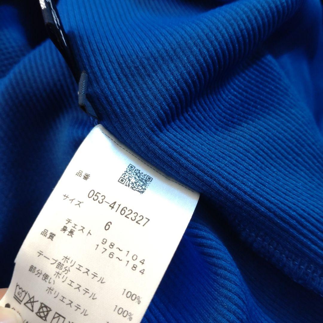 ぶ*ん様 【新品】パーリーゲイツ　ニット　LL