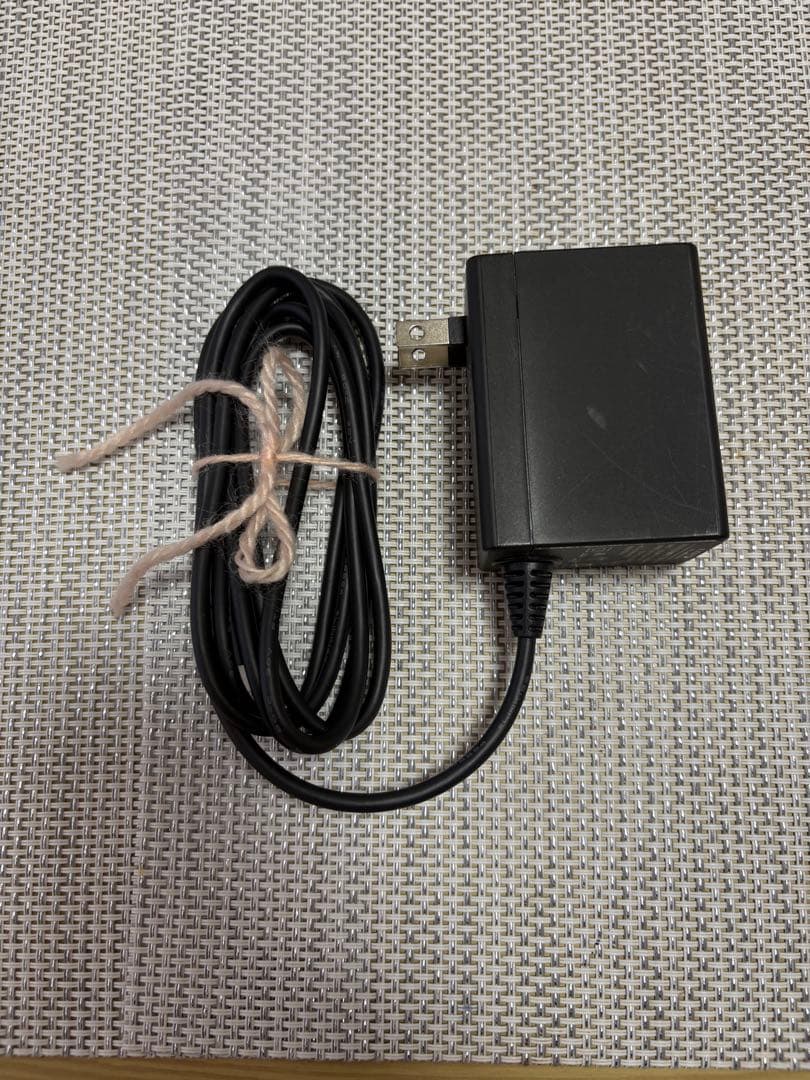 ニンテンドースイッチライト イエロー + あつめれどうぶつの森