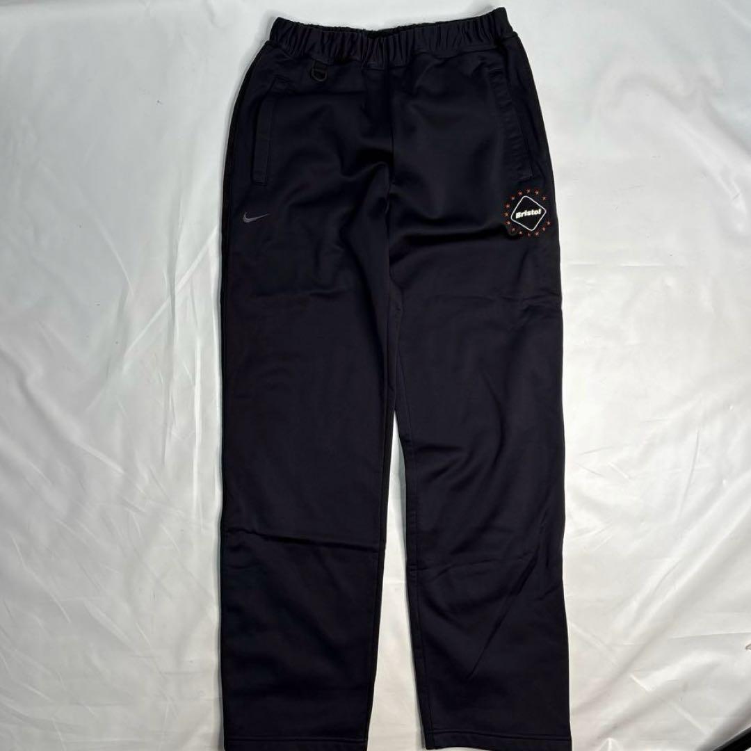 fcrb bristol エフシーアールビー ブリストル セットアップ