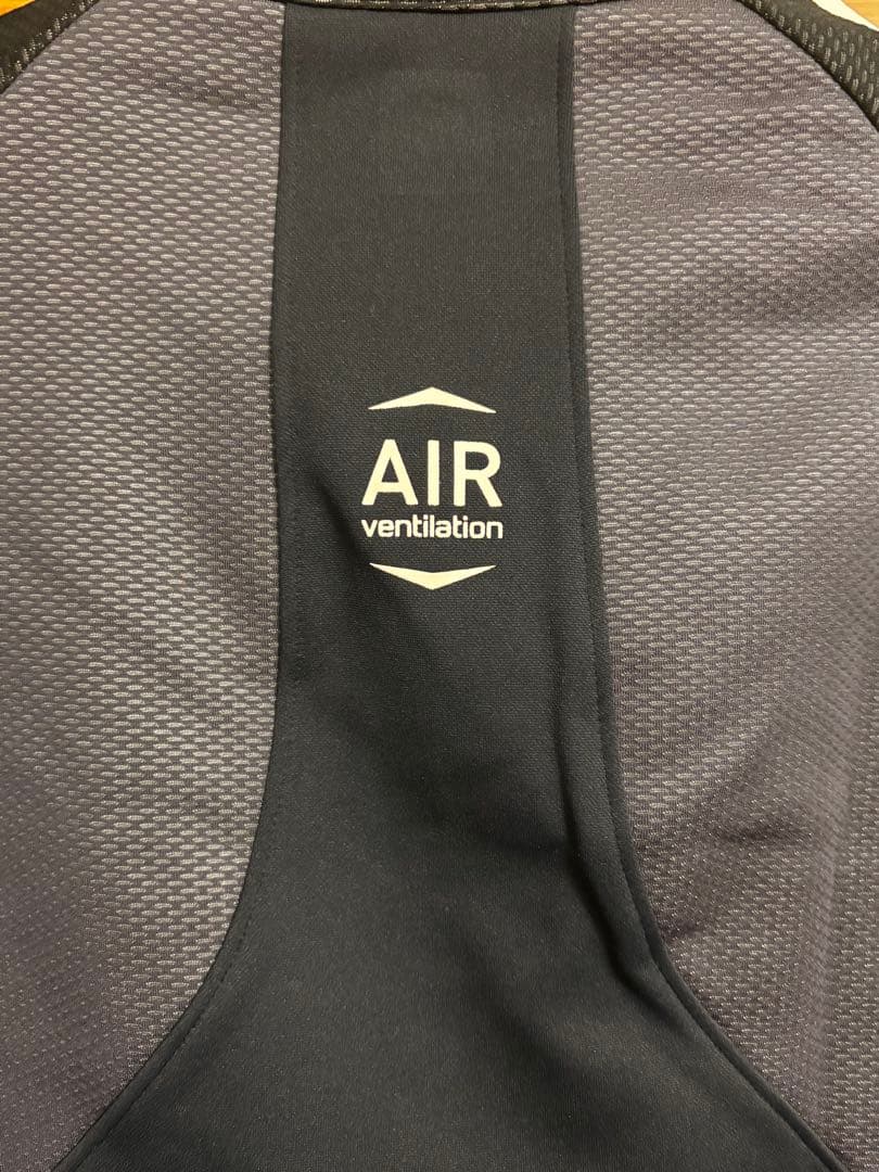 パールイズミ、他　冬用　ライドセット