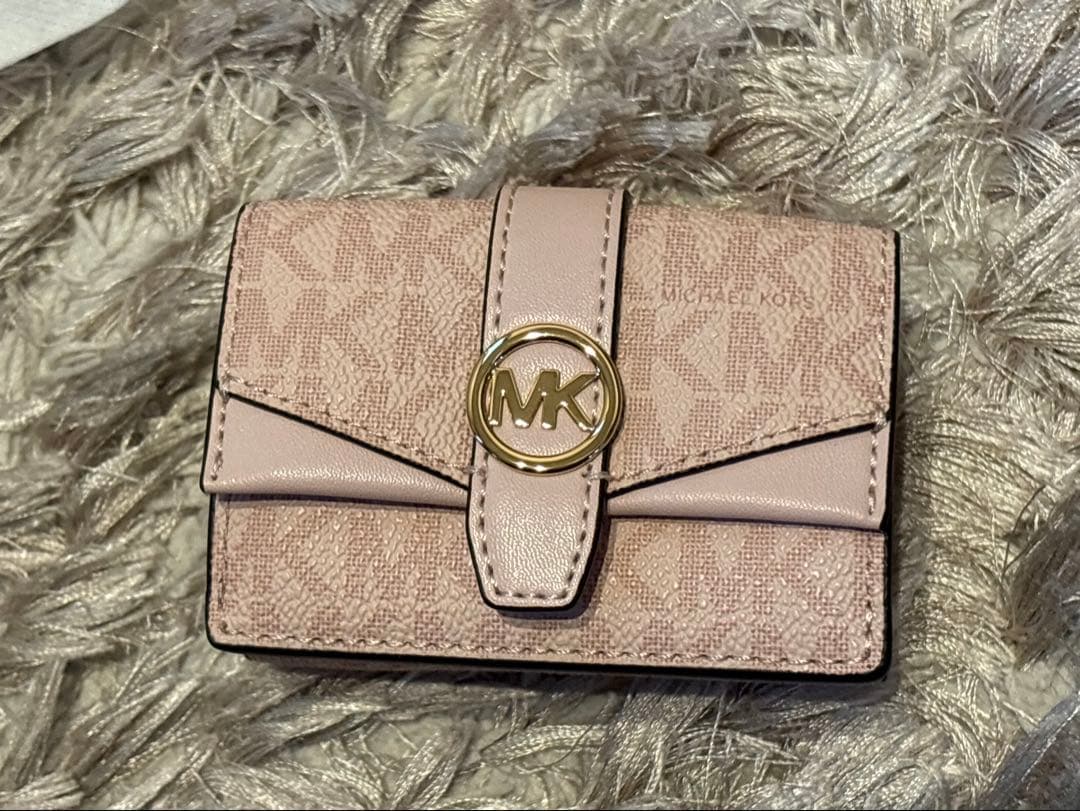 【mami.u6x6u.79 ‼️】