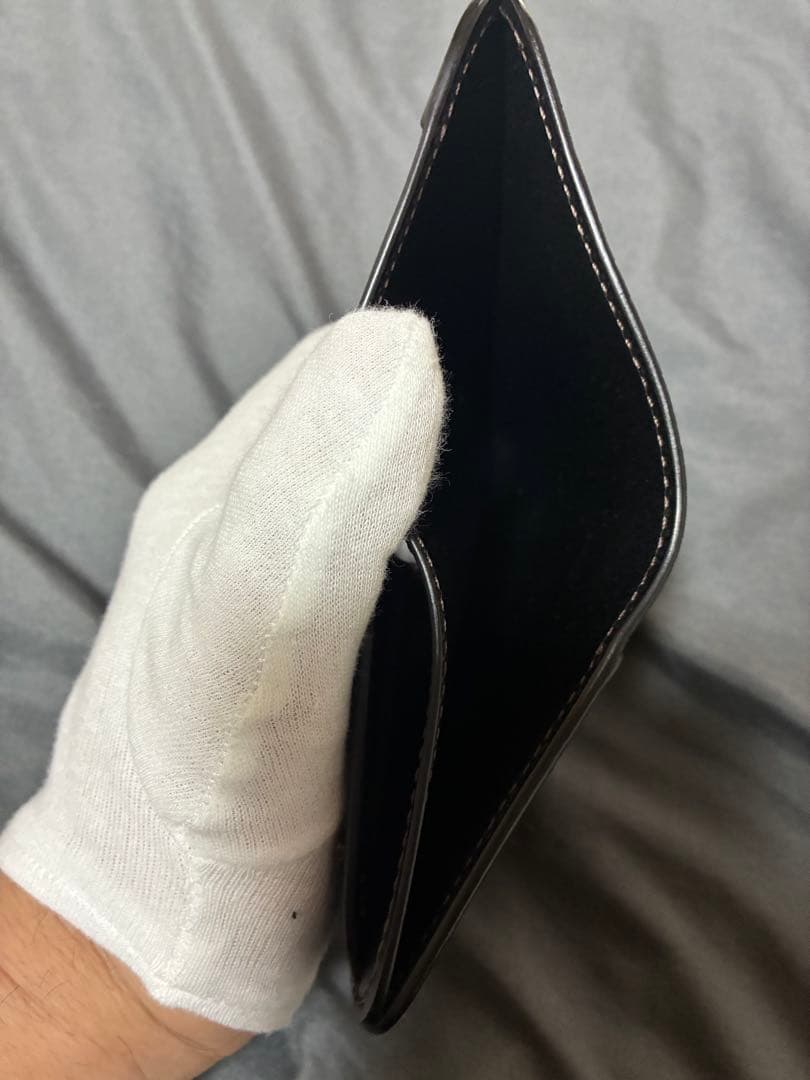 R*y様 【新品未使用 希少】ワイルドスワンズ　ヒポポタマス　パームV2　チョコ