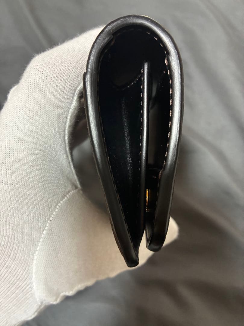 R*y様 【新品未使用 希少】ワイルドスワンズ　ヒポポタマス　パームV2　チョコ