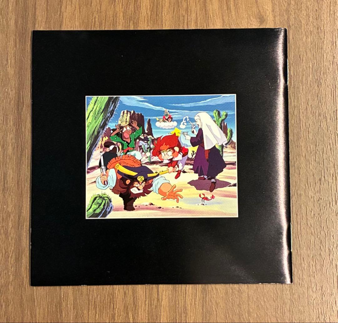 十二戦支爆裂エトレンジャー 音楽集 サウンドトラック