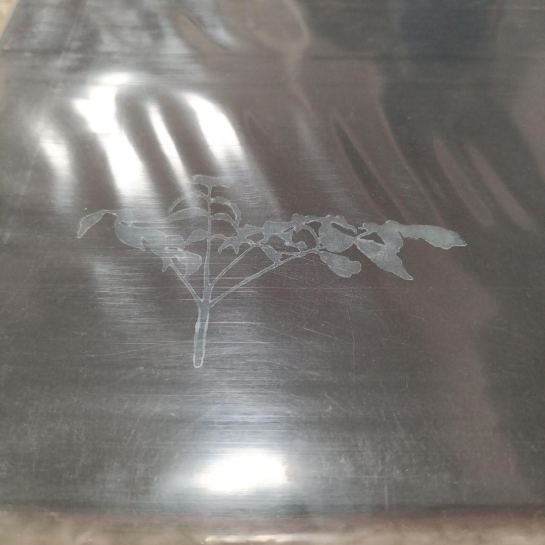 洋楽 Dwig Whats paradice