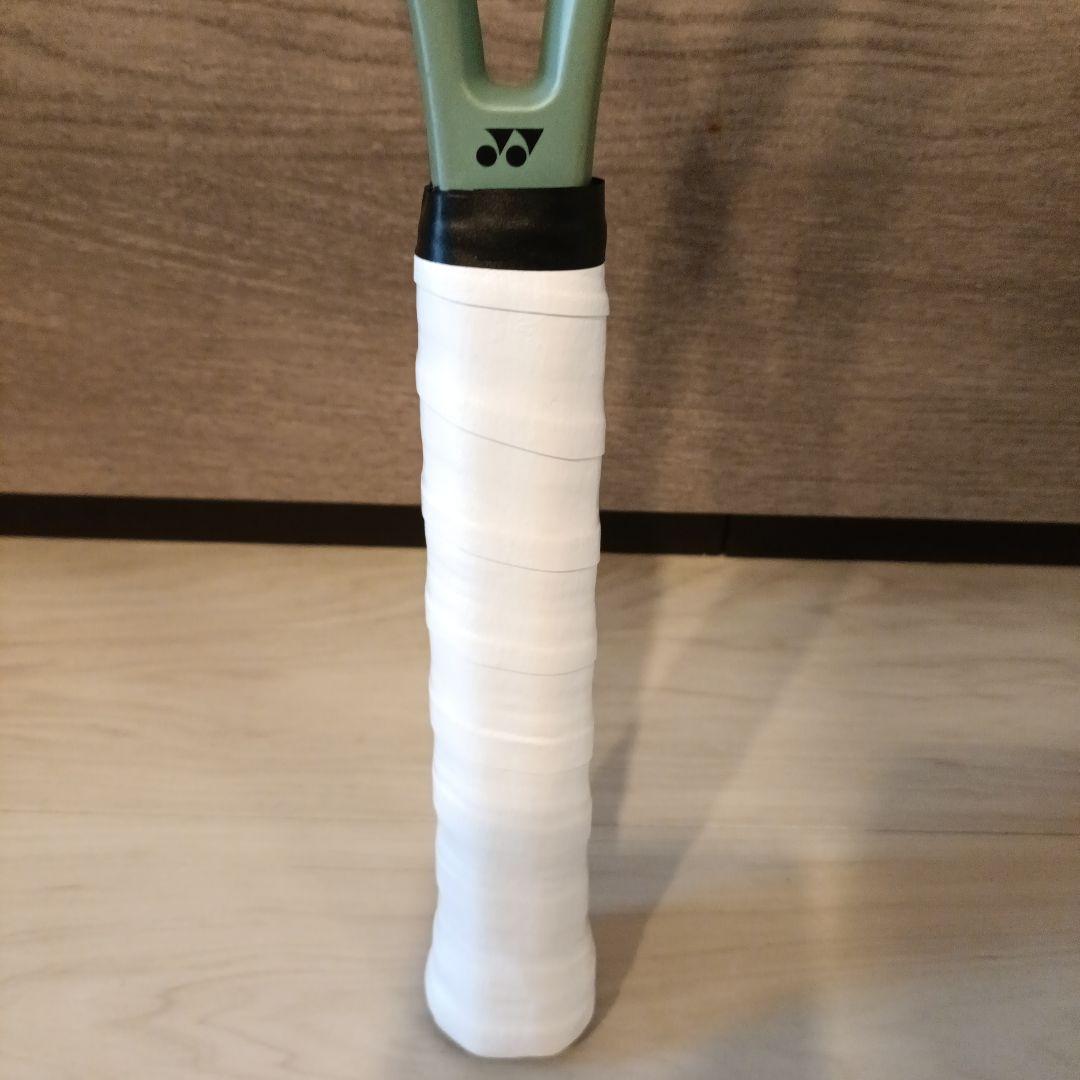 【本日のみ値下げ】ヨネックス　PERCEPT100L G1