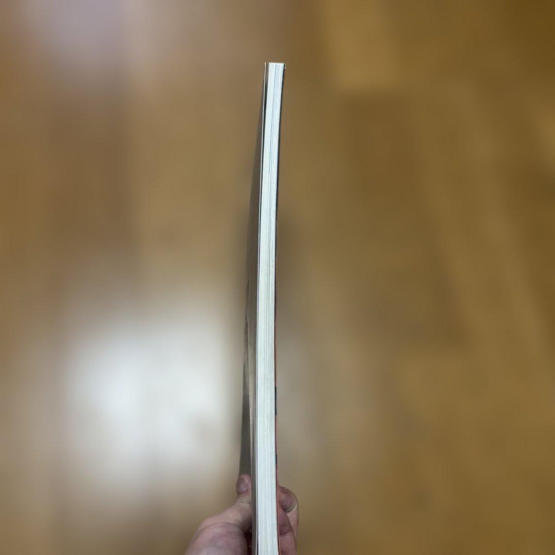 【美品】Color Making - Handmade Lure Works