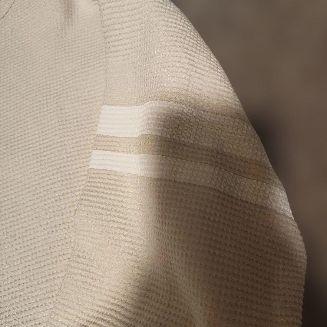 桃太郎ジーンズ　サーマルシャツXLサイズ6枚セット