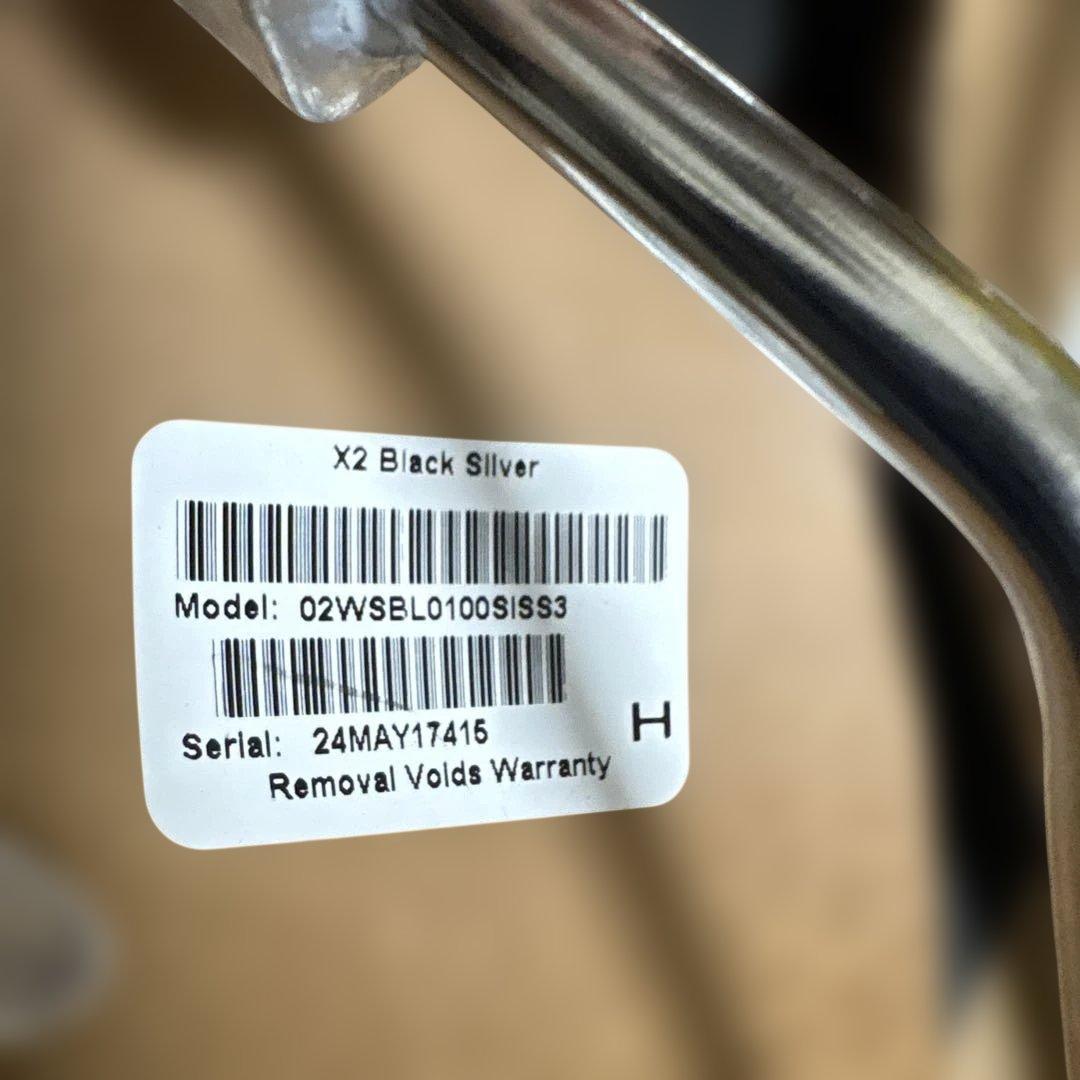 ミ*ン様 セラアナトミカ　ジャンク