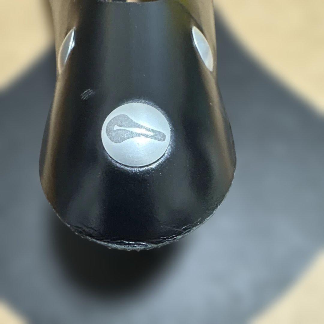 ミ*ン様 セラアナトミカ　ジャンク