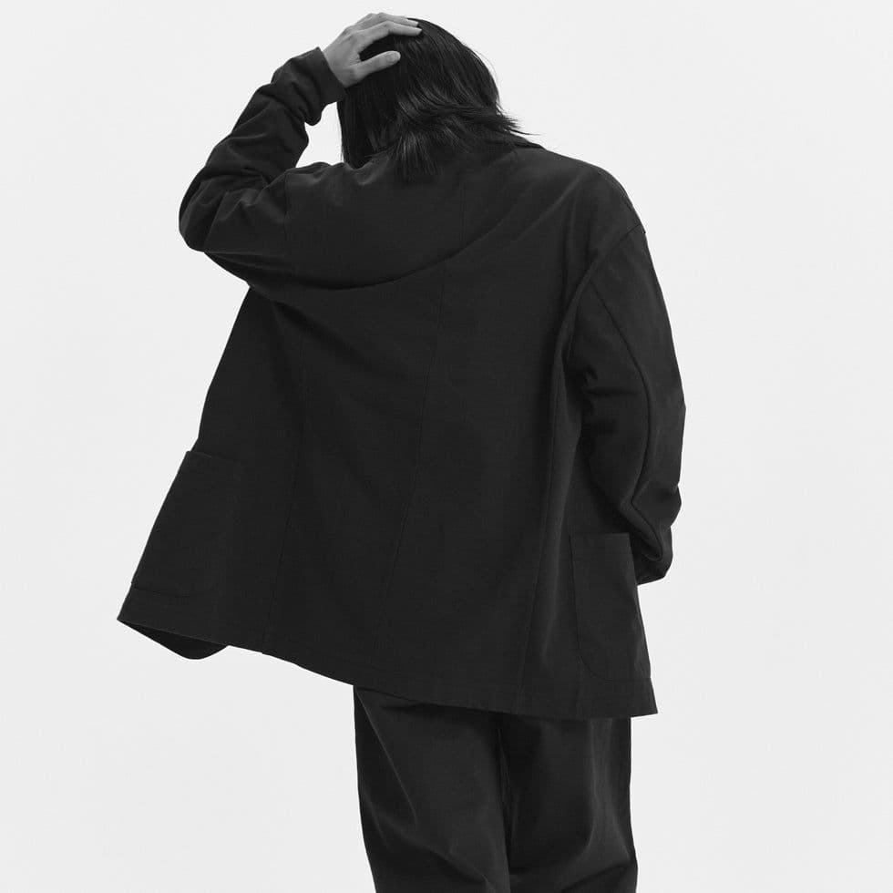 ジャケット・アウター ONLINE BOUTIQUE ATHLETIC FORMAL SUIT