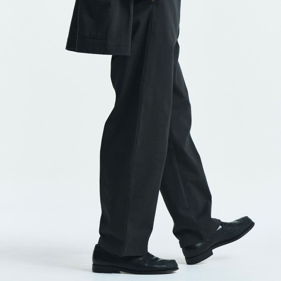 ジャケット・アウター ONLINE BOUTIQUE ATHLETIC FORMAL SUIT