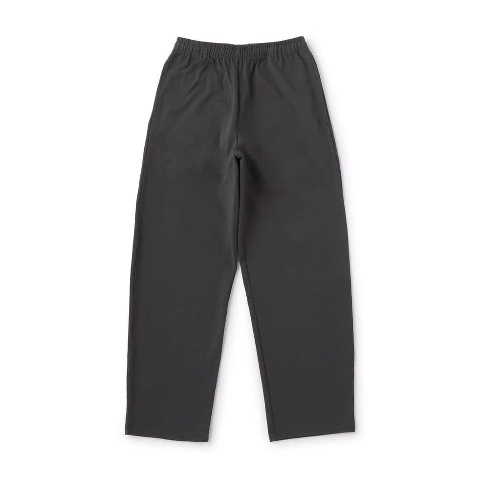 ジャケット・アウター ONLINE BOUTIQUE ATHLETIC FORMAL SUIT