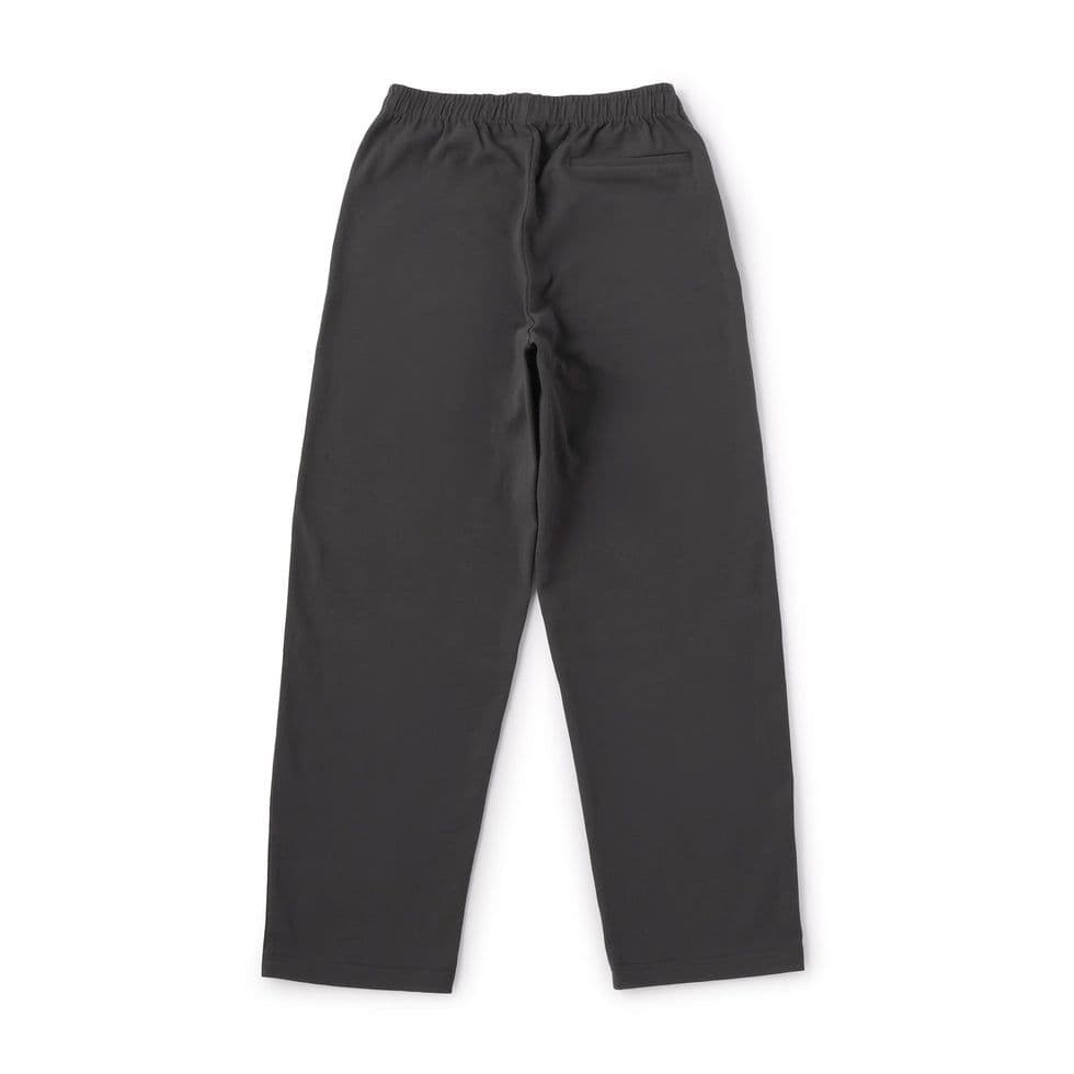 ジャケット・アウター ONLINE BOUTIQUE ATHLETIC FORMAL SUIT