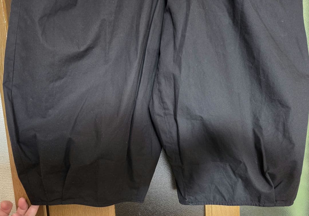 ピンクハウス　オーバーオール新品未使用 最終価格です。