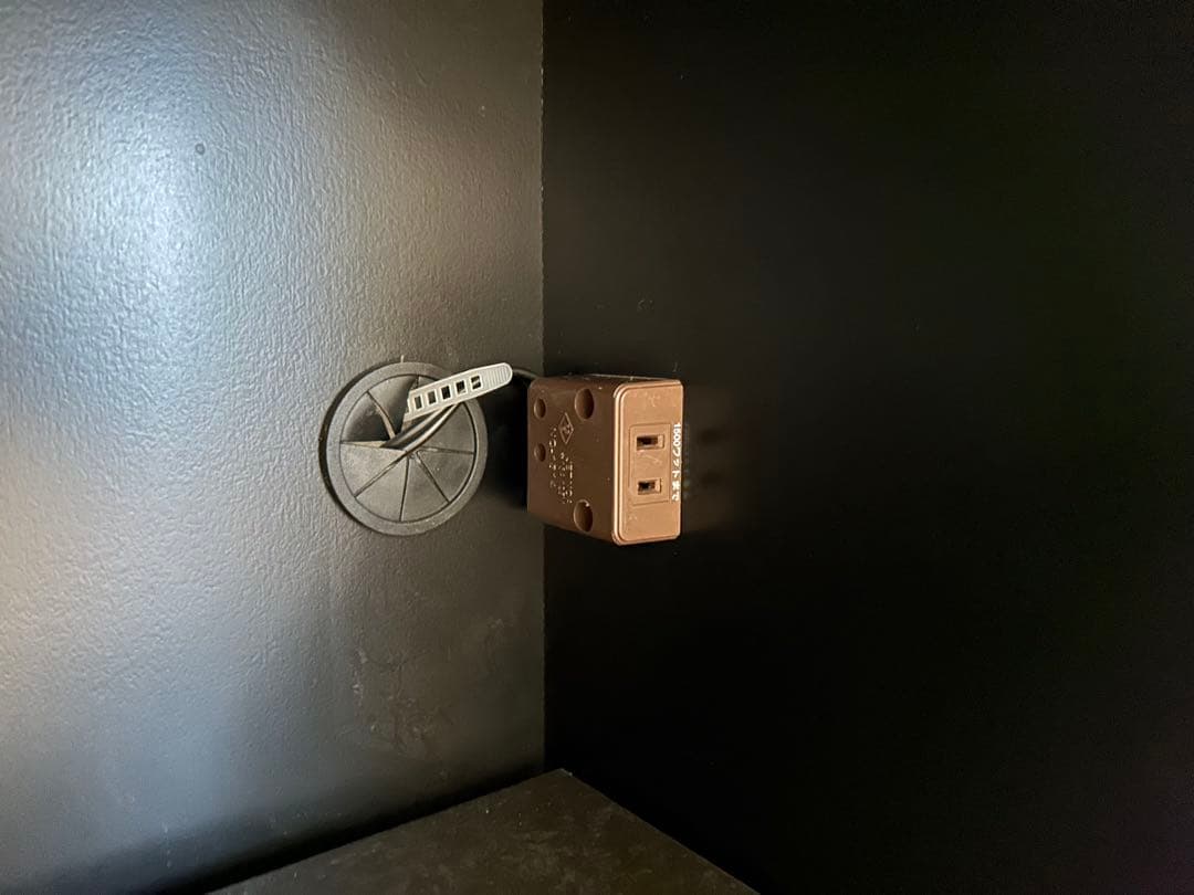 キッチンカウンター120cm 石目調 セラミック 天板