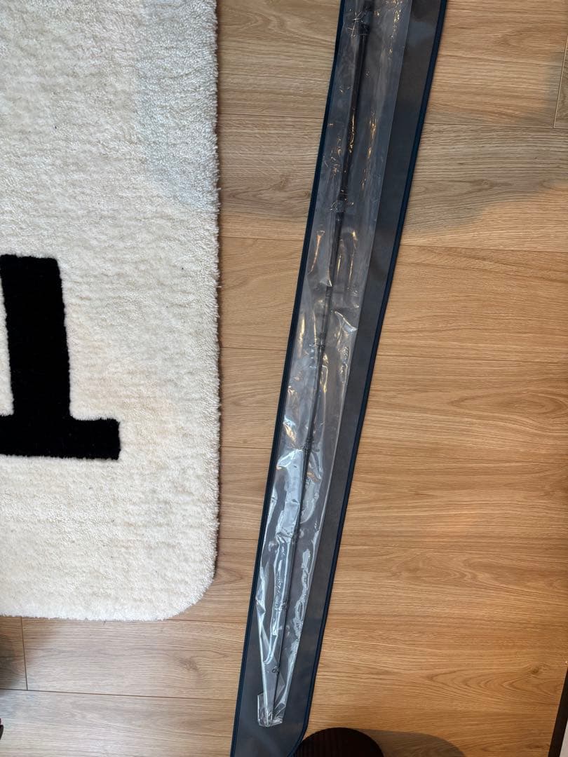 新品未使用79 Remix DRT×TULALA