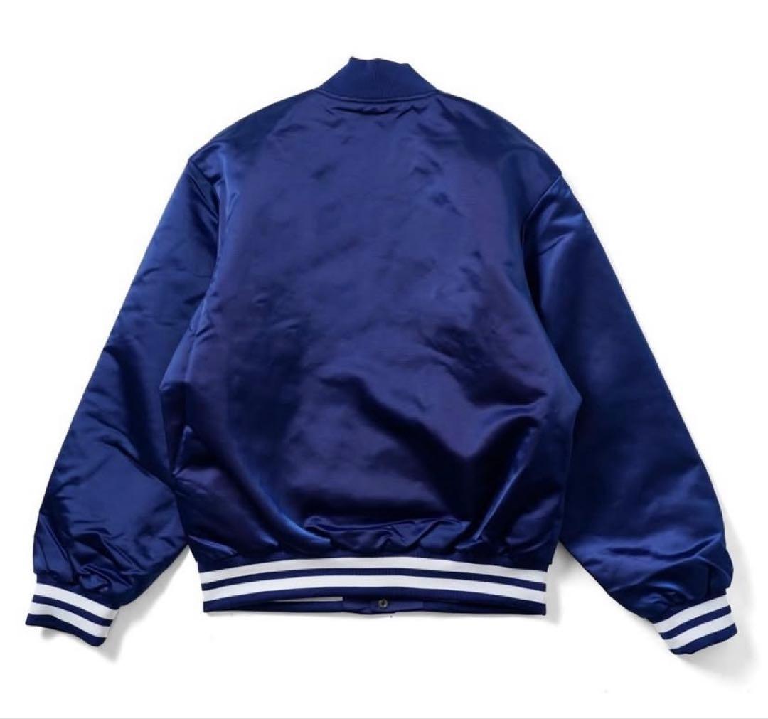 ジャケット・アウター CARHARTT WIP BOMBER JACKET