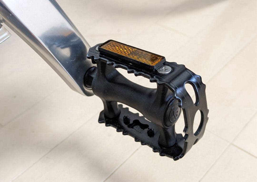 【千葉県八千代市船橋市】GIANTジャイアント クロスバイク 引取は値引き有