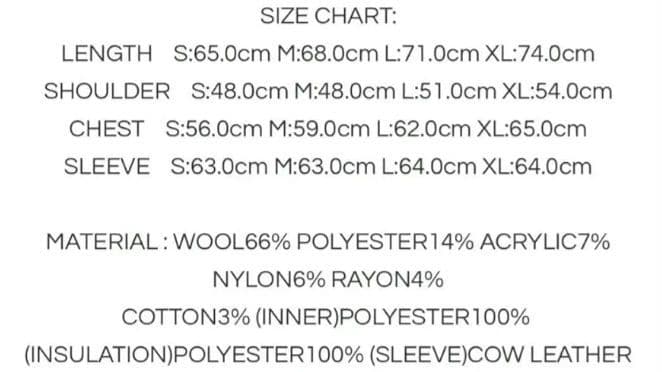 ウィンダンシー MLBコラボ スタジャン