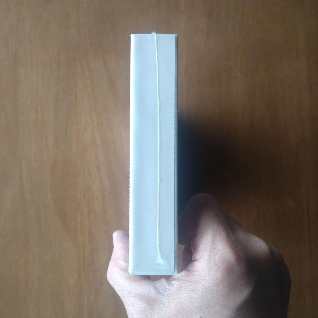 カルテット Blu-ray BOX〈4枚組〉