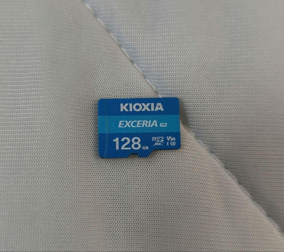 中古、ニンテンドースイッチライト、ザシアン・ザマゼンタデザイン、ACアダプタ無し