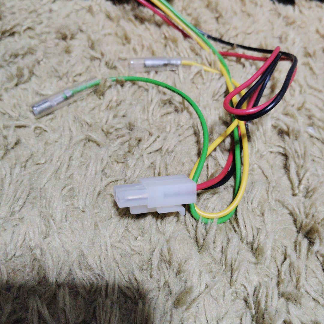 タミヤ 1/14 マルチファンクションユニット MFC01