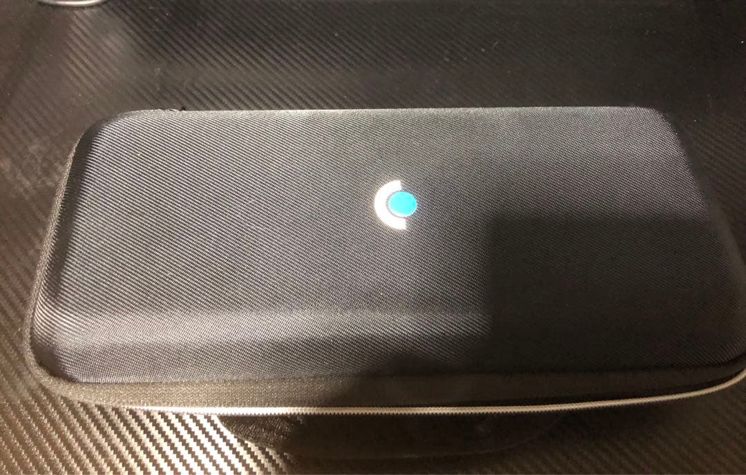 steamdeck 512GB＋SDカード512GB