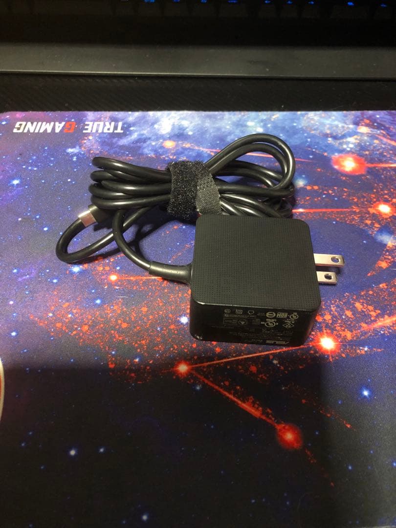 steamdeck 512GB＋SDカード512GB