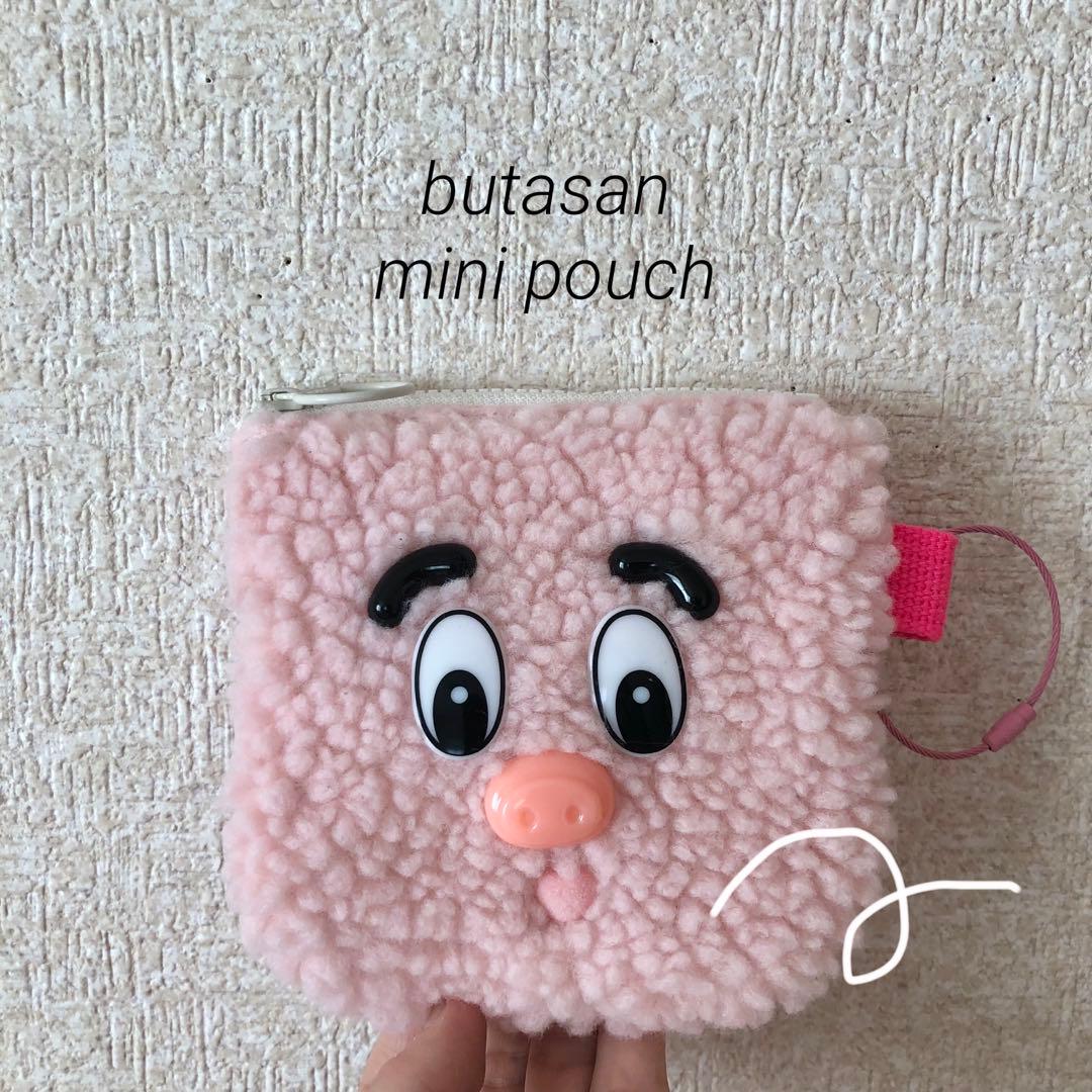 sae様 リクエスト 2点 まとめ商品