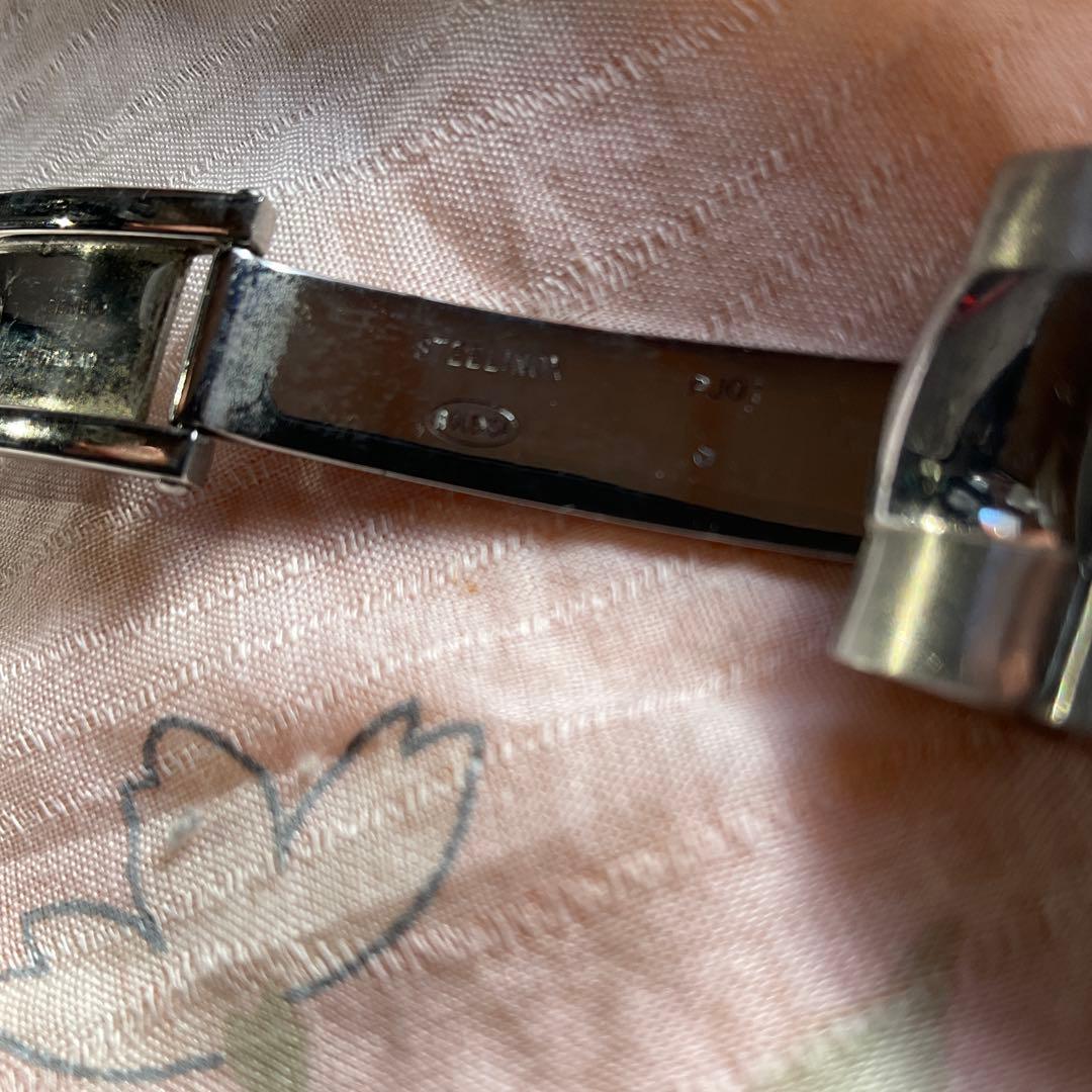 入手困難 ロレックス 72400 純正ブレスレット 20mm