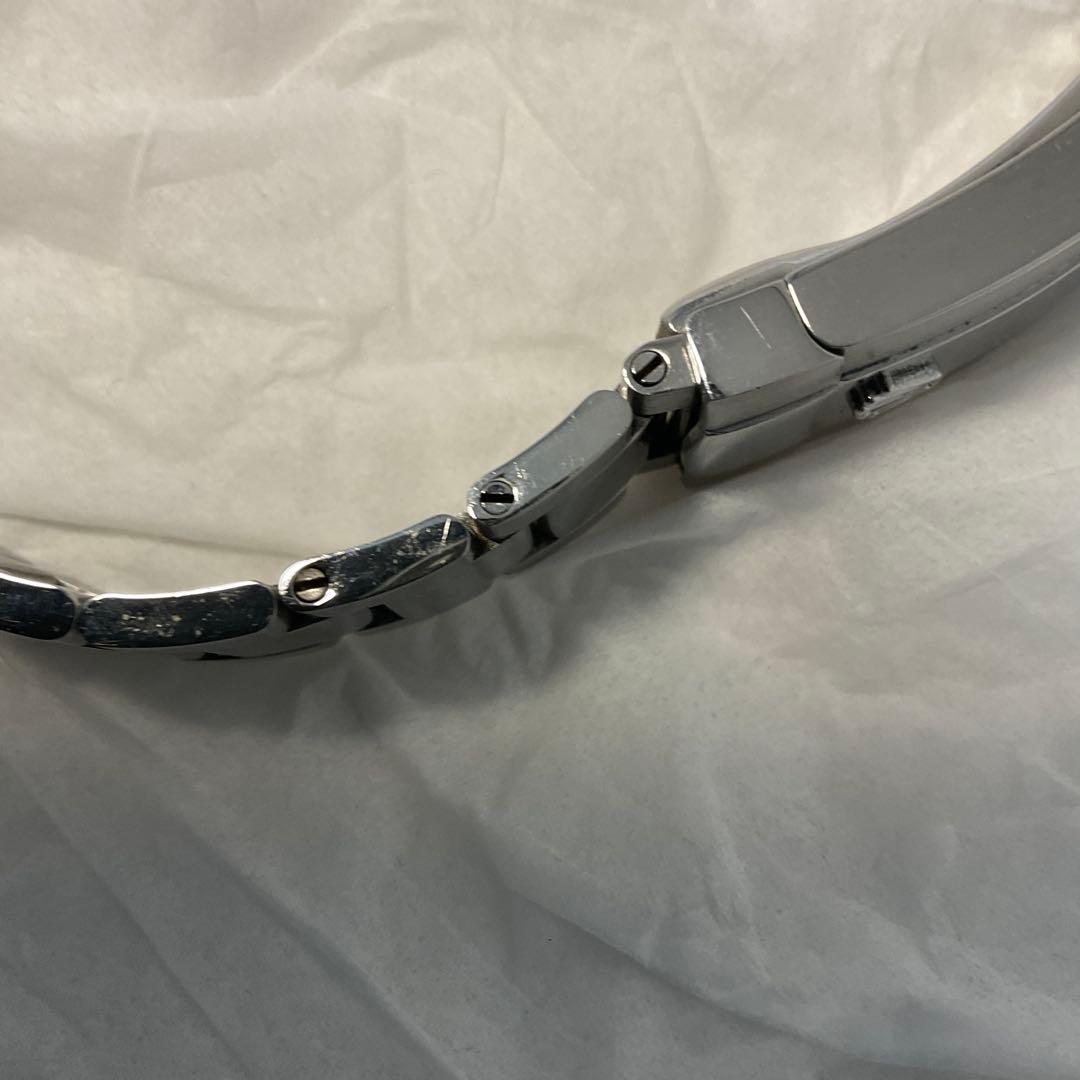 入手困難 ロレックス 72400 純正ブレスレット 20mm