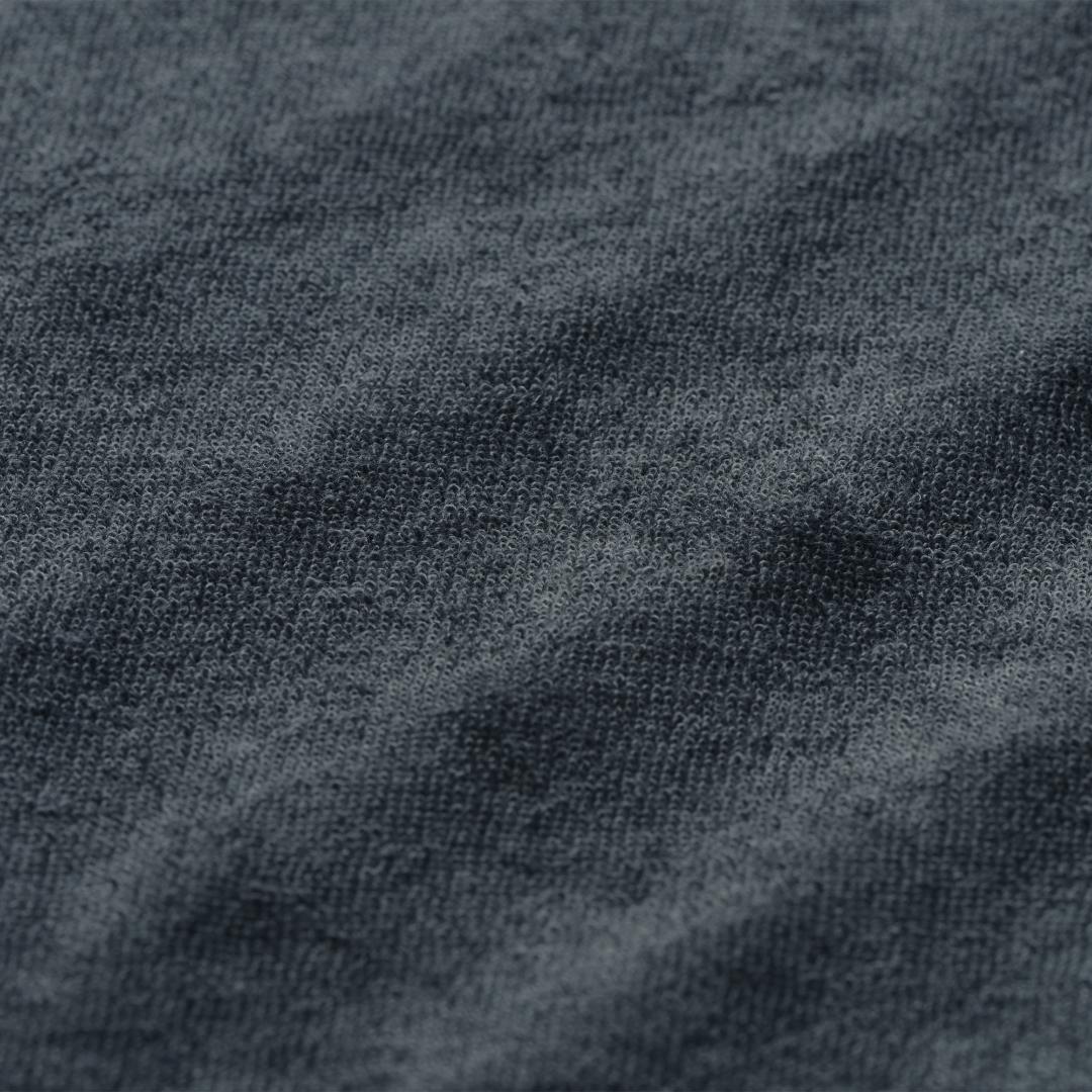 極厚10cmダブル 高反発マットレス 140×195 洗えるカバー 通気性