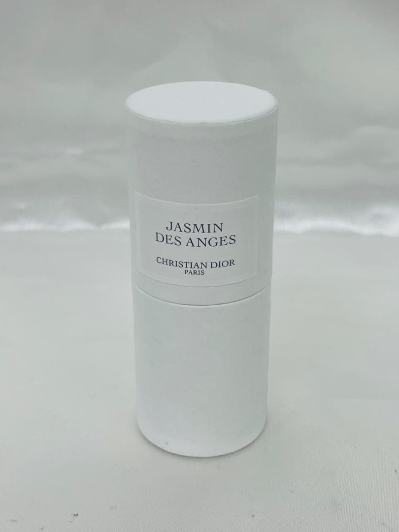 ⭐️新品未開封・5点セット⭐️Dior ディオール リップ・香水等