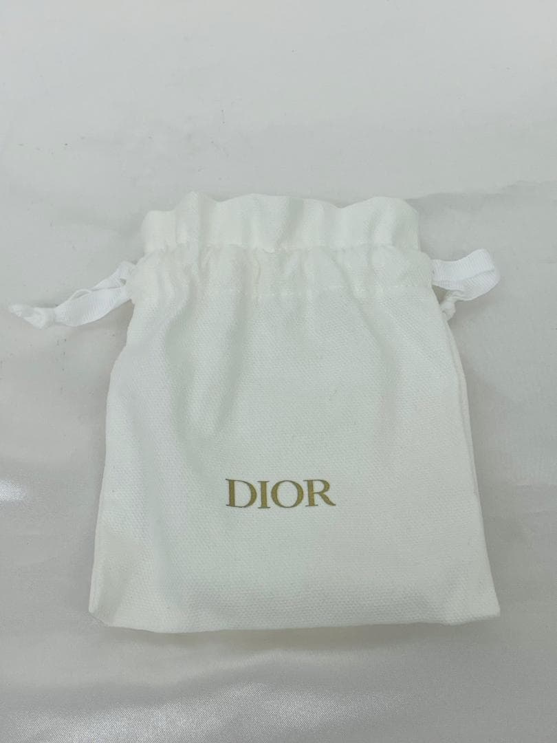 ⭐️新品未開封・5点セット⭐️Dior ディオール リップ・香水等