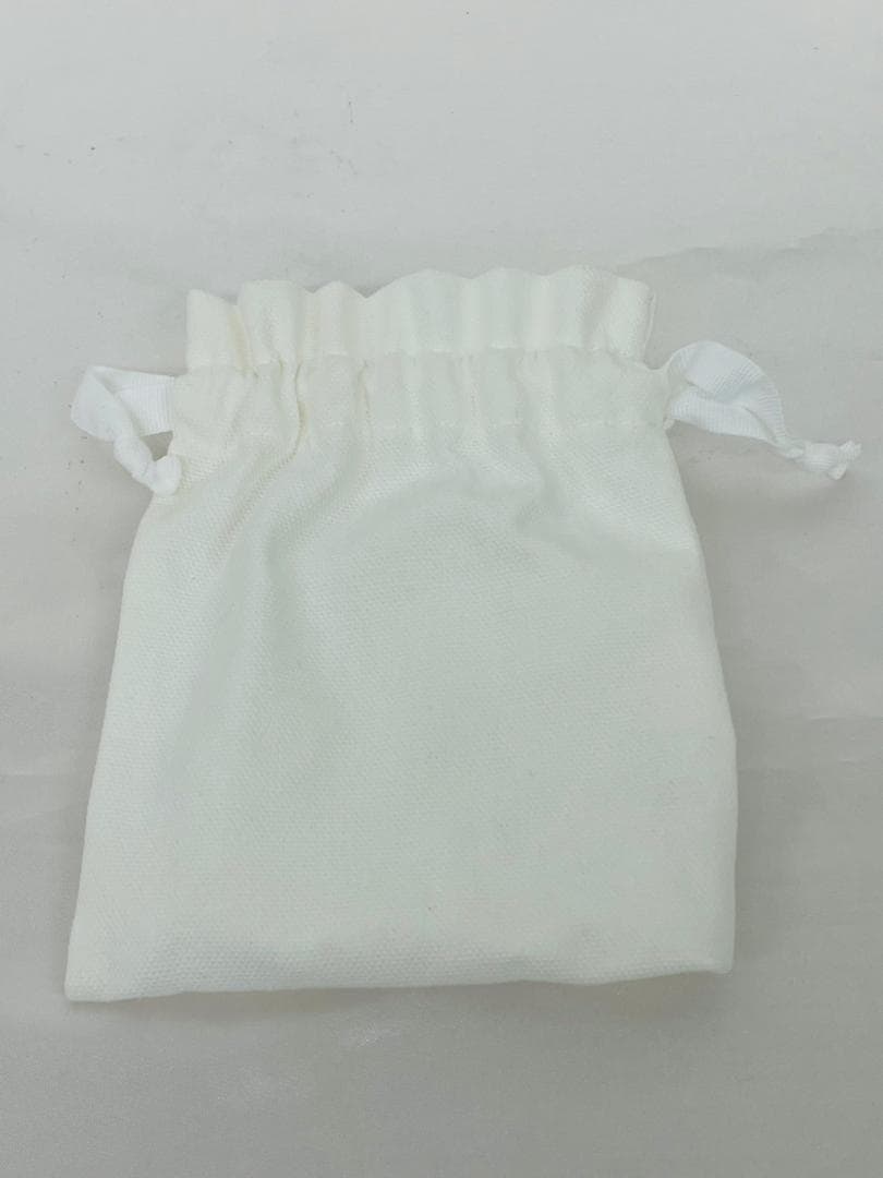 ⭐️新品未開封・5点セット⭐️Dior ディオール リップ・香水等