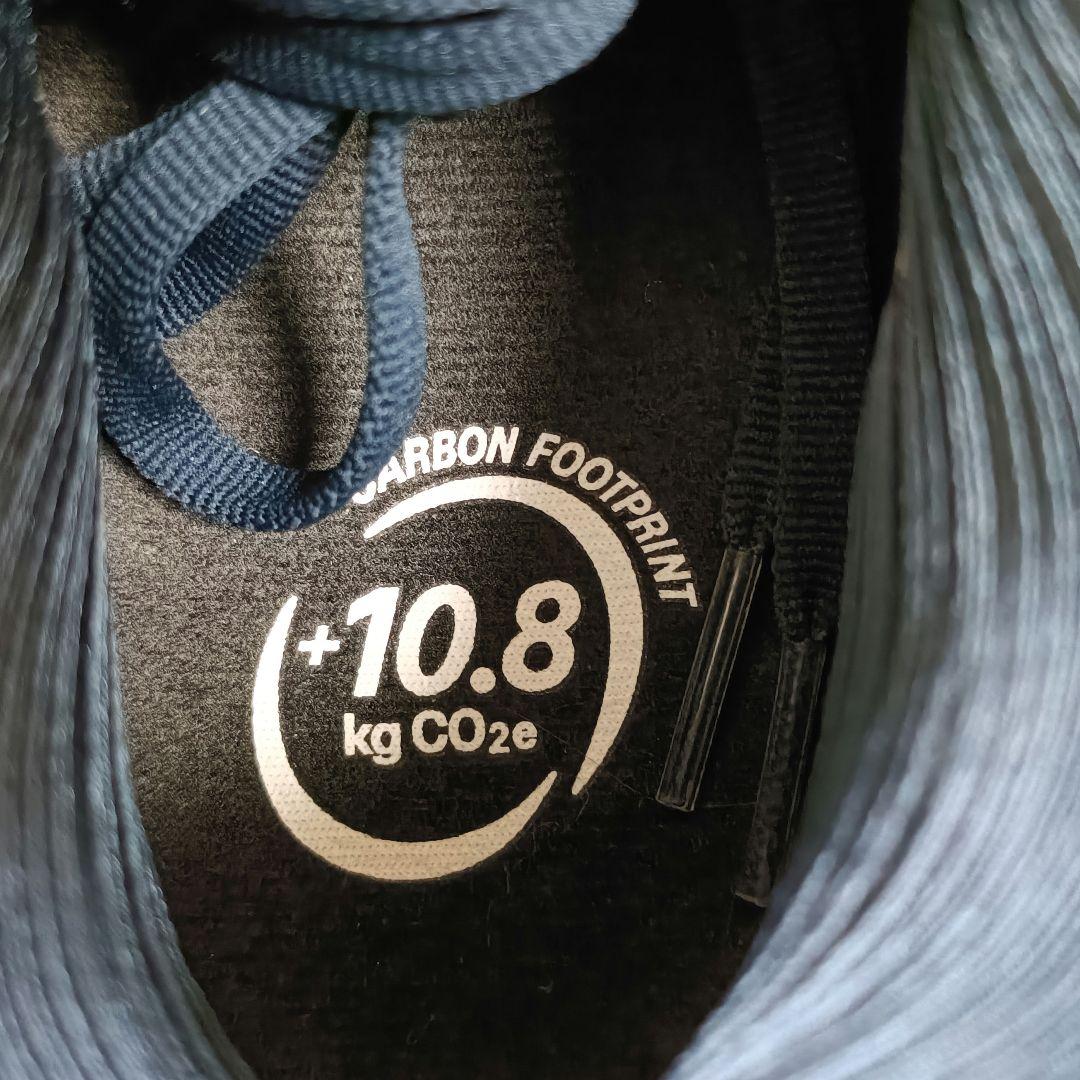 新品　asics　アシックス　Gel-Nimbus ランニングシューズ　28cm