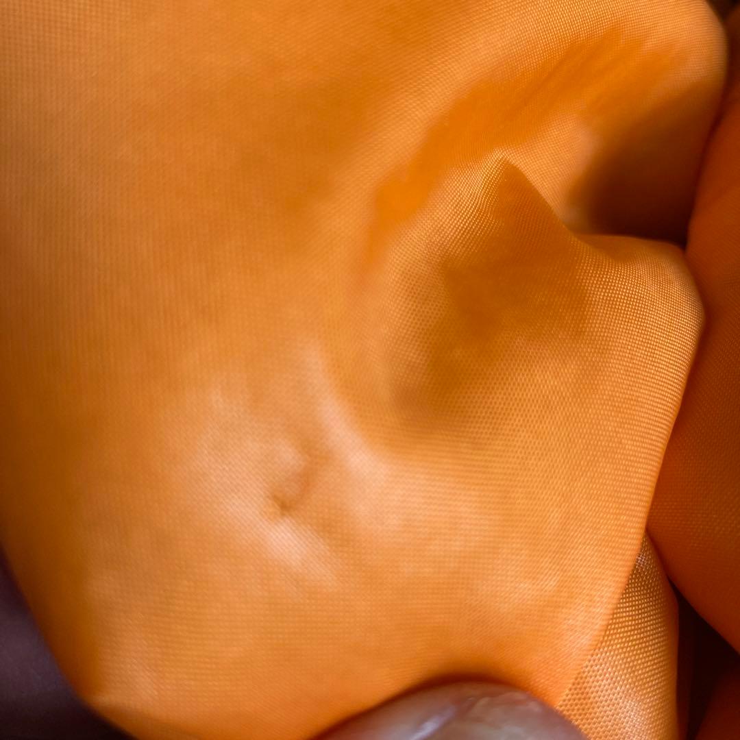 ポーターヘルメットバックＬ