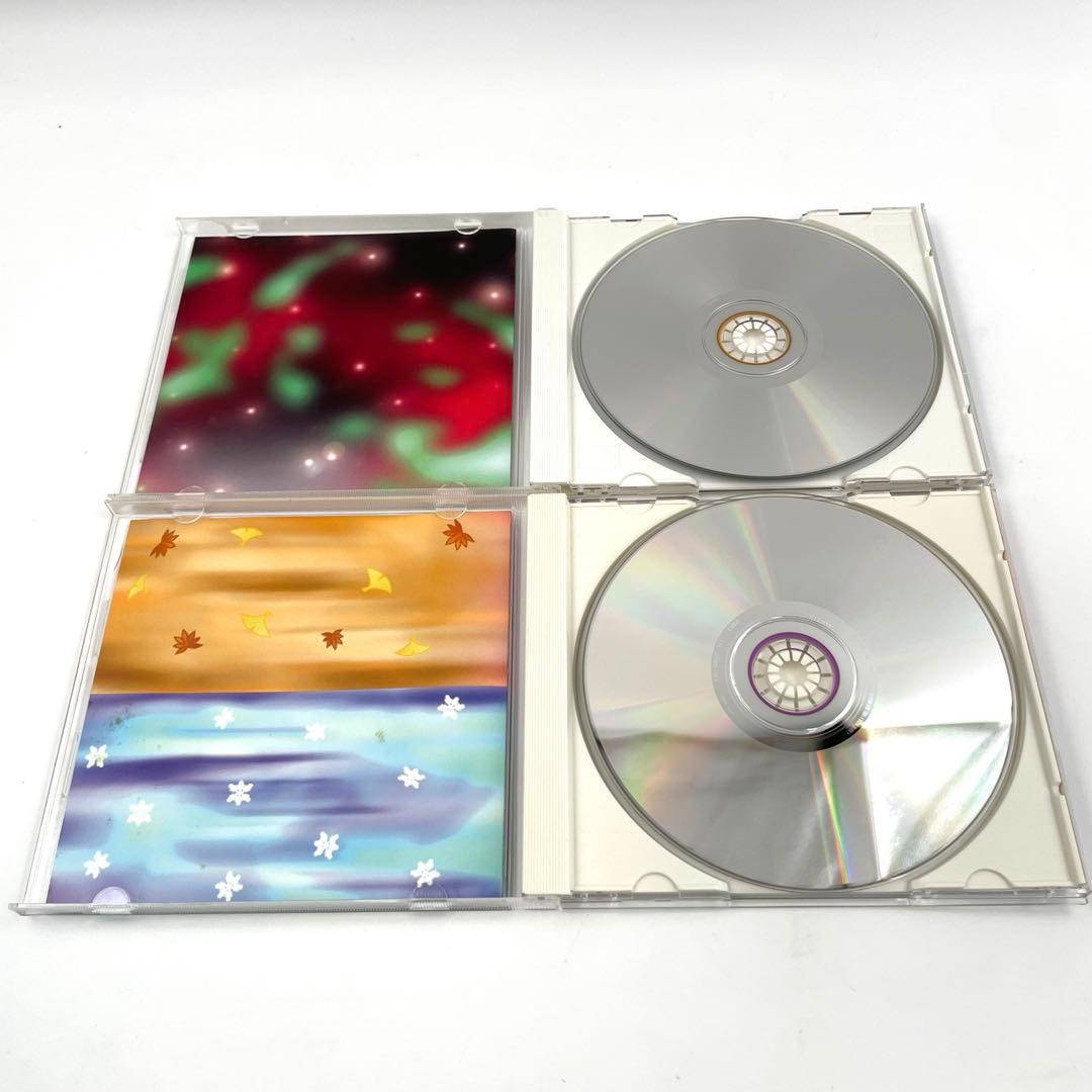 希少⭐️入手困難⭐️レア⭐️鈴木一平 ⭐️サイン入り⭐️コレクション⭐️5枚⭐️