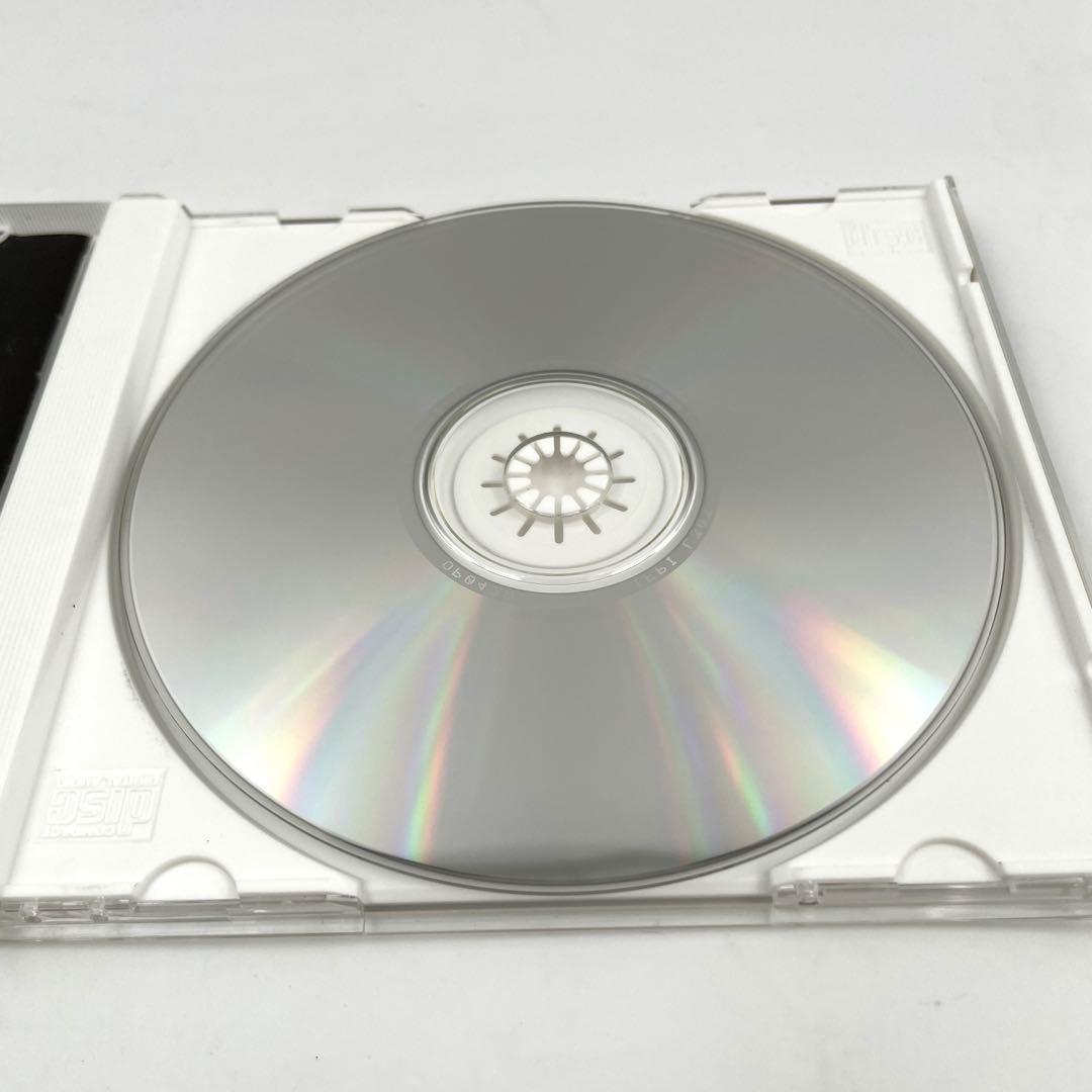 希少⭐️入手困難⭐️レア⭐️鈴木一平 ⭐️サイン入り⭐️コレクション⭐️5枚⭐️