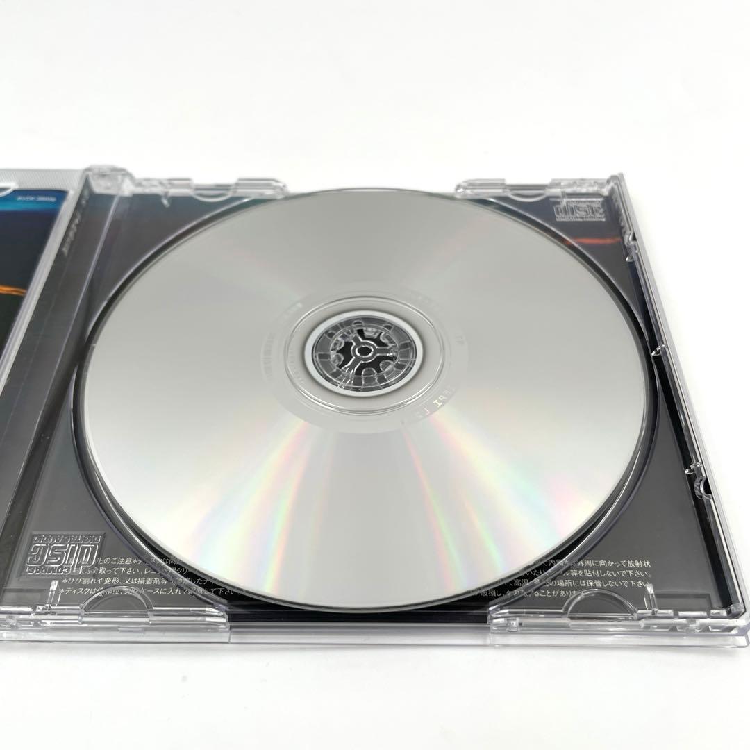 希少⭐️入手困難⭐️レア⭐️鈴木一平 ⭐️サイン入り⭐️コレクション⭐️5枚⭐️