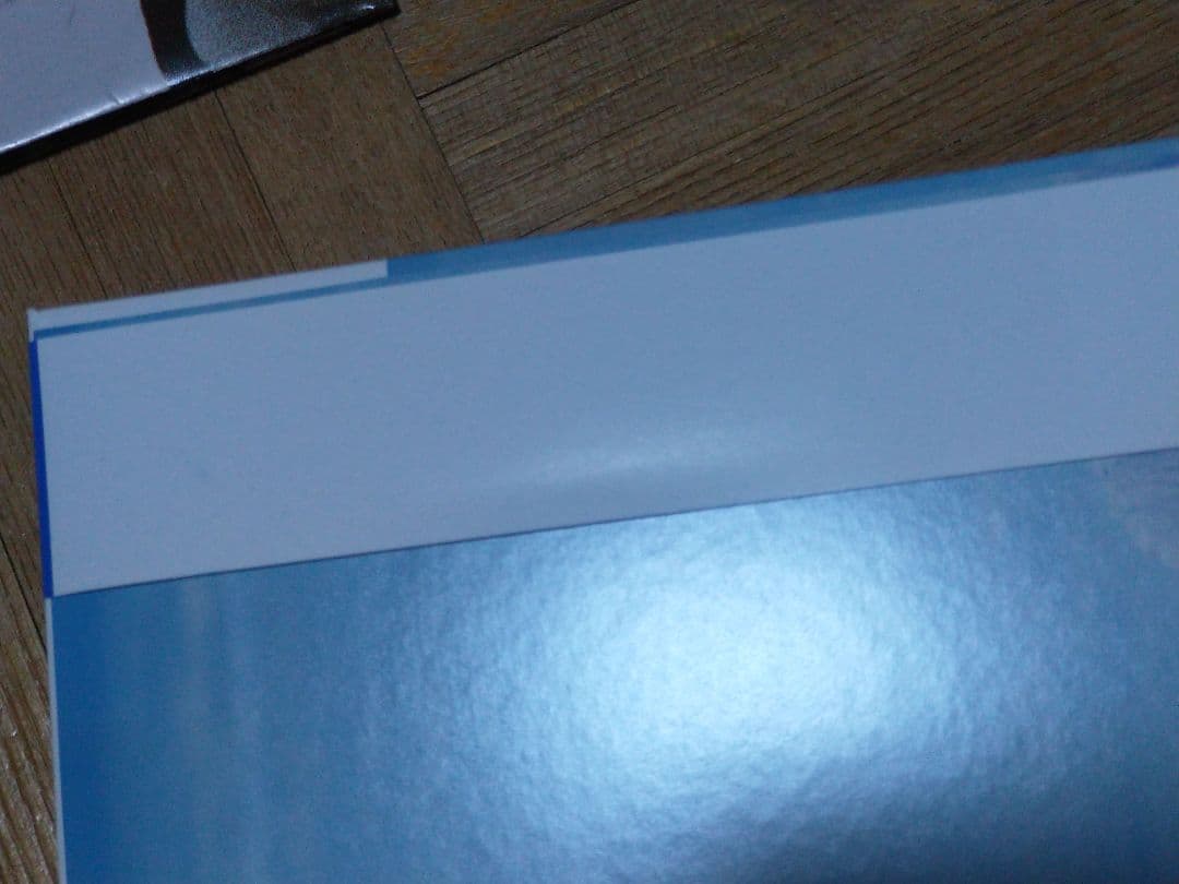 来生たかお Sparkle +4 SHM-CD 紙ジャケ