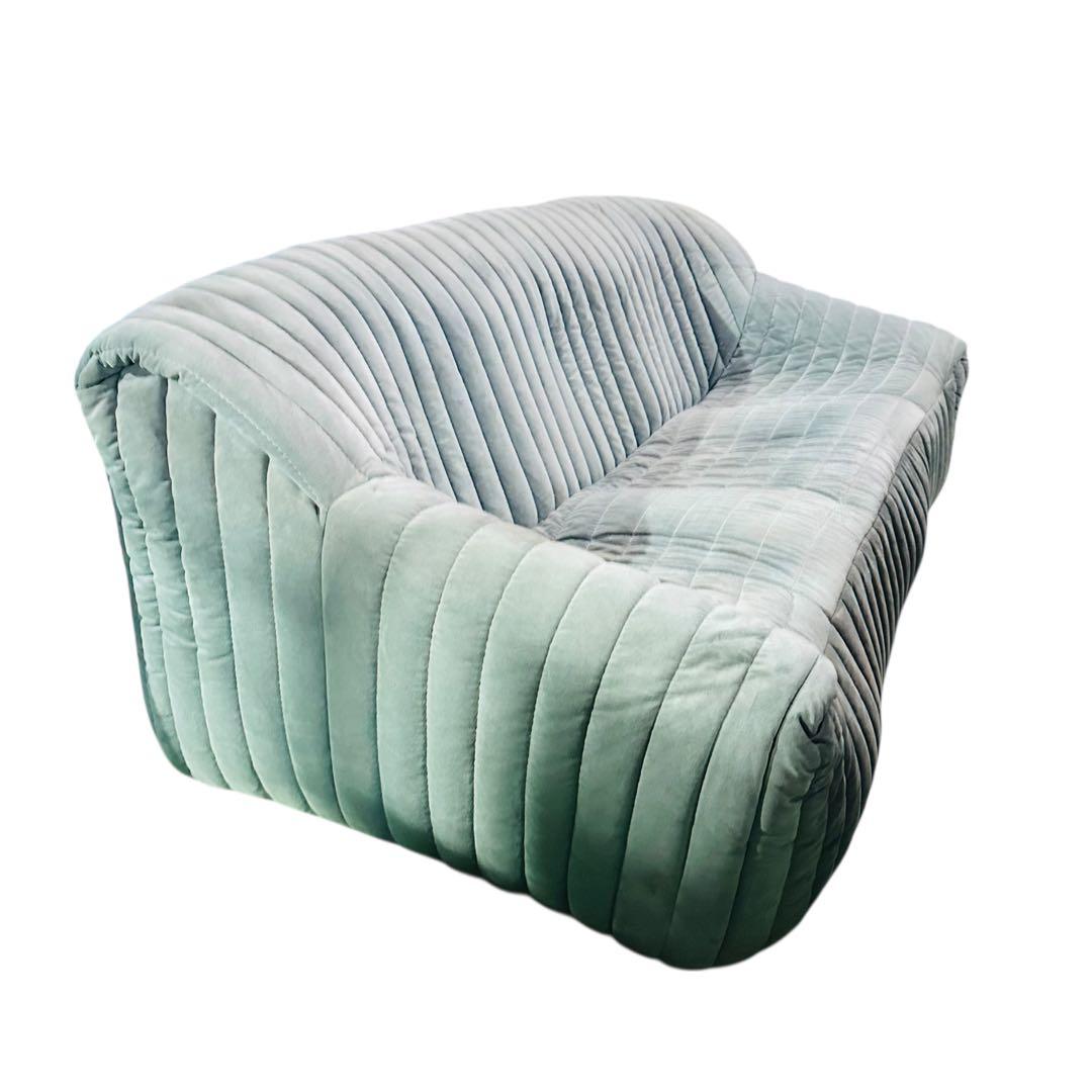 ligne roset リーンロゼ　ソファー　2P 3P