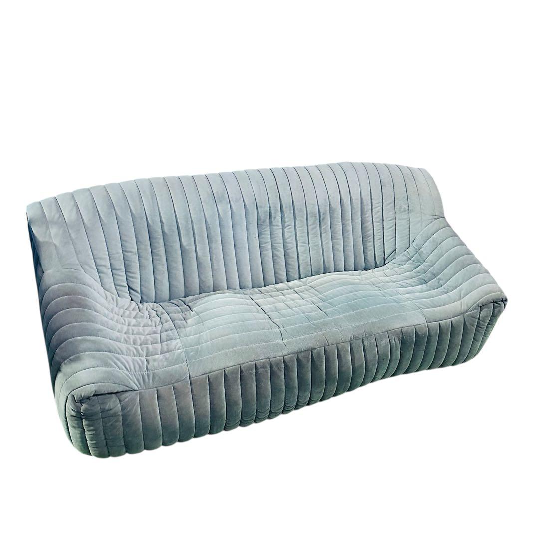 ligne roset リーンロゼ　ソファー　2P 3P